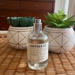 LE LABO ANOTHER 13 Frangrance
